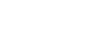 Isologo-DP-Blanco